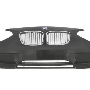 ZDERZAK PRZEDNI PRZÓD BMW 1 F20 F21 Nie przegap